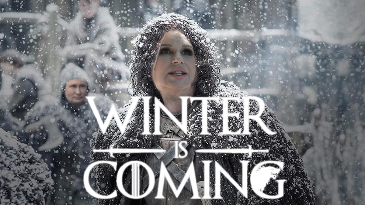 Никола Велимировић (@nvelimirovic) on Twitter photo 