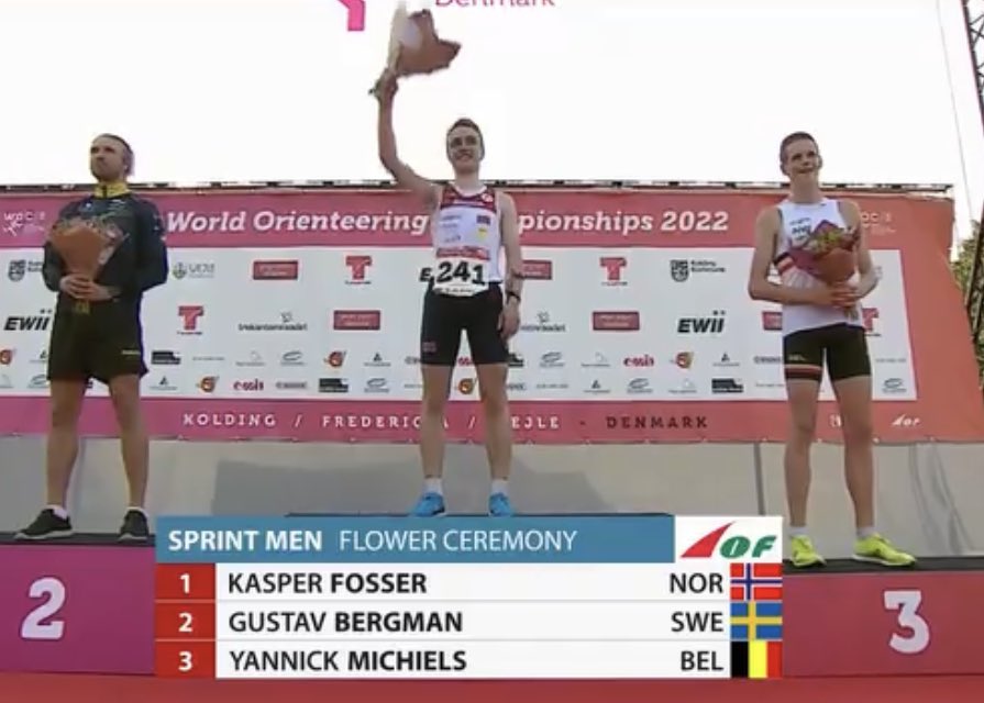 Mikko Salonen tweet media