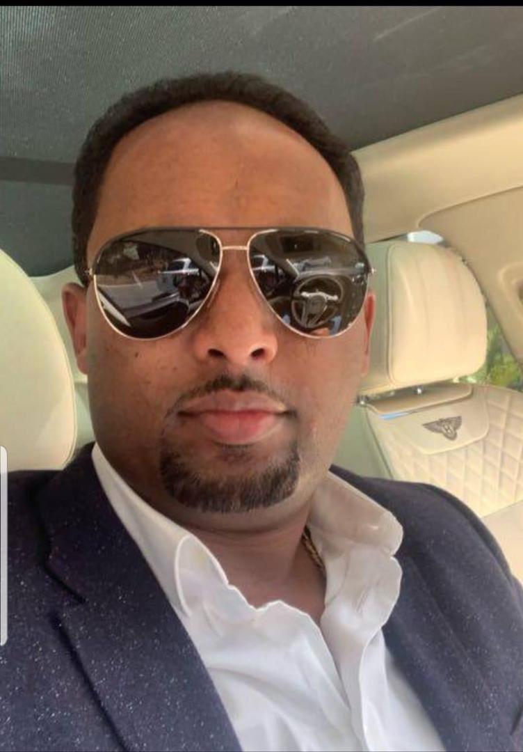 <a href="/Selam_Sabagadis/">The 1st lady of Agame</a> <a href="/USEmbassyKenya/">U.S. Embassy Nairobi</a> <a href="/EUinKenya/">European Union In Kenya</a> @EthiopiainKE Where is Samson Teklemicael ⁉️
#Justice4SamsonKE
<a href="/USEmbassyKenya/">U.S. Embassy Nairobi</a> 
<a href="/EUinKenya/">European Union In Kenya</a> 
@EthiopiainKE