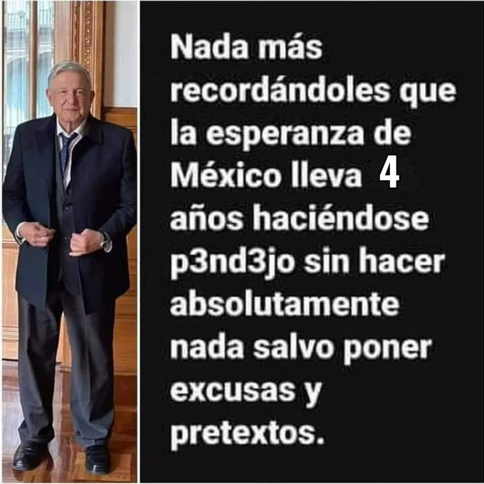 ryo_hermoso's tweet photo. Ai' nomas'. 🥳

Quién de acuerdo? 👇👇👇👇🙋‍♀️ https://t.co/MPPa5w5EL6