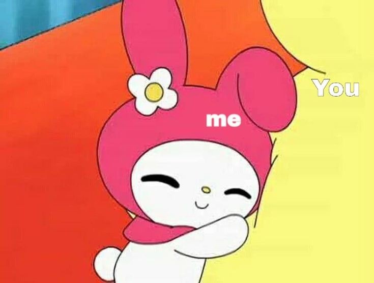 ⊹ ˙ . 𖥻 バイトイーちゃん ♡ ˚ ୨୧ ⊹ tweet media