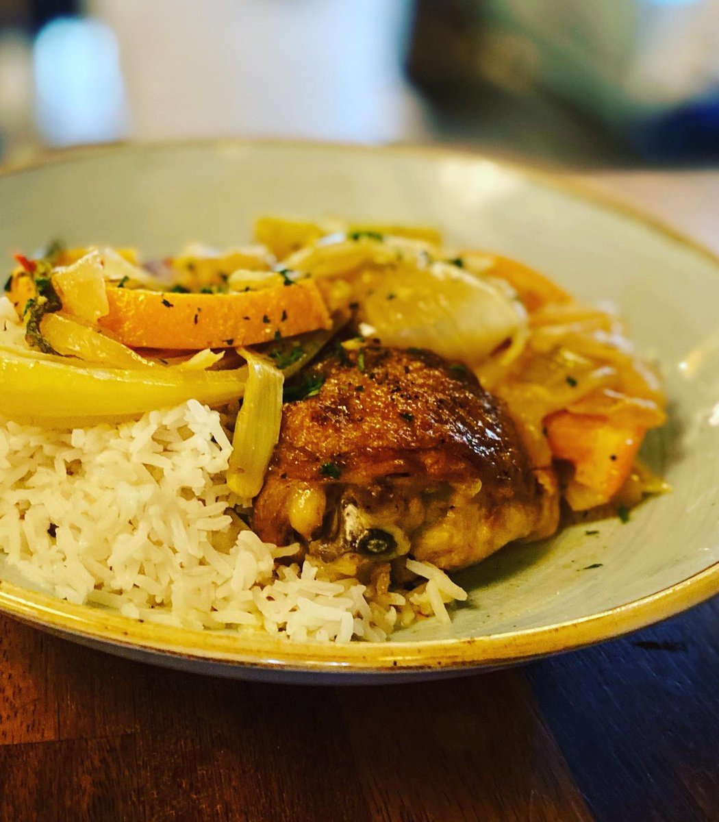 Frank's Bar Norwich tweet media