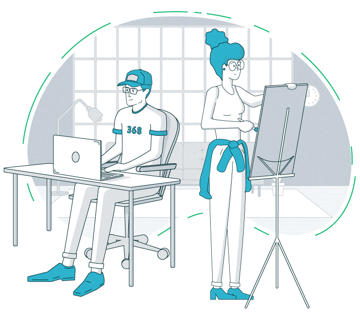 Paying for college shouldn't stop you from going back.
Compete LA students don’t pay fees, just one flat price for each credit hour. Click to learn more about our convenient, upfront pricing model that keeps the guesswork out of the cost of college.
🔗competela.org/flat-rate-tuit…