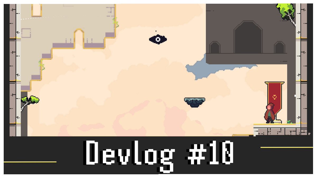 Jérôme O'Clock tweet media