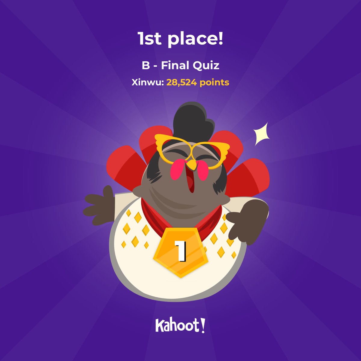 Xinwu He tweet media