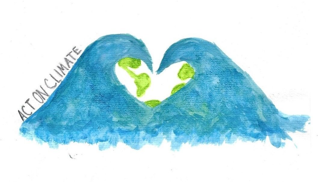 0xA3therV3's tweet photo. Clean Water Action will continue to mobilize people and push institutions at the local, state and federal levels to support the transition to a fossil fuel free future and to protect our health, our water, and our communities from climate change impacts. 2/2 #WVvEPA https://t.co/EzPeq15zwX