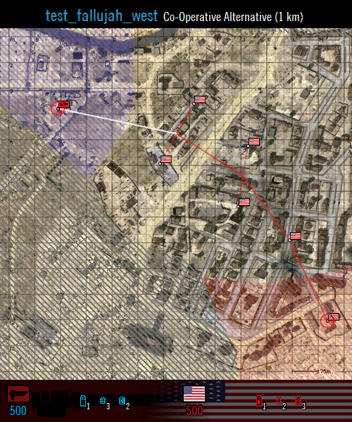 veterans_gaming's tweet photo. Join us July 3rd for our next #ProjectReality event "Redux" #veteransgaming #realitymod #bf2 #coop
https://t.co/DBKTxSxy8m https://t.co/CHNbiogL5t