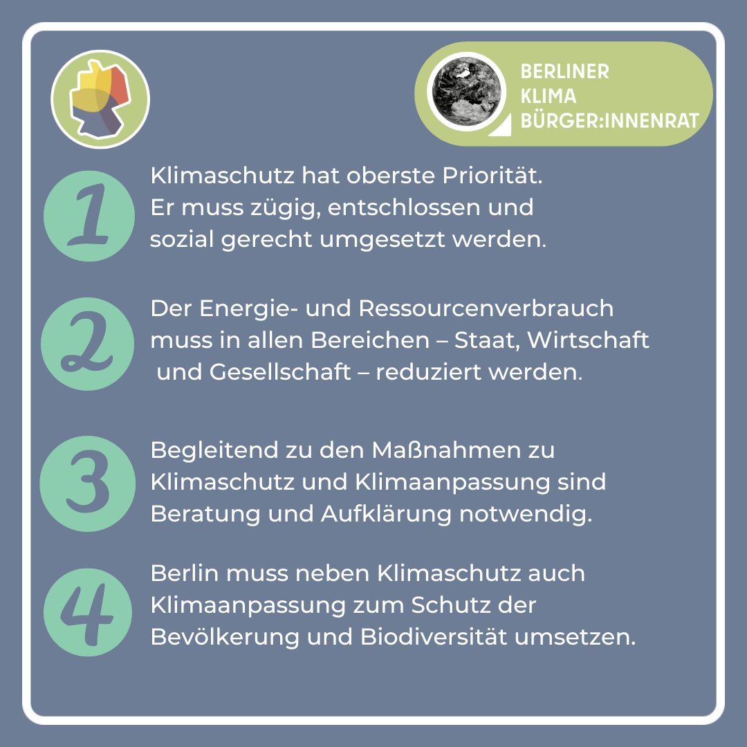 Klimamitbestimmung tweet media