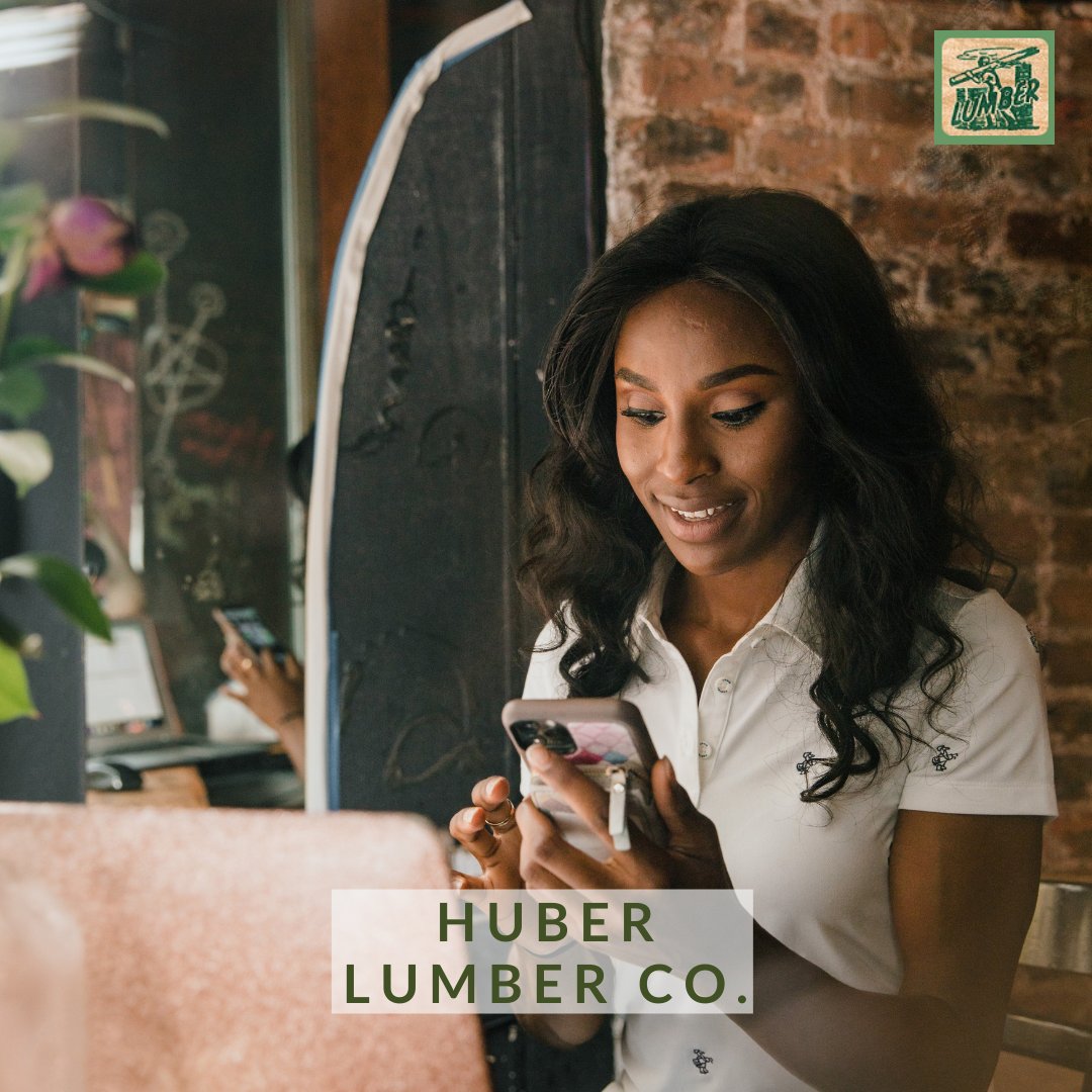 Thanks for following and supporting us! You should also check out our Facebook and Instagram pages if you haven't already. #worldsocialmediaday #socialmediaday