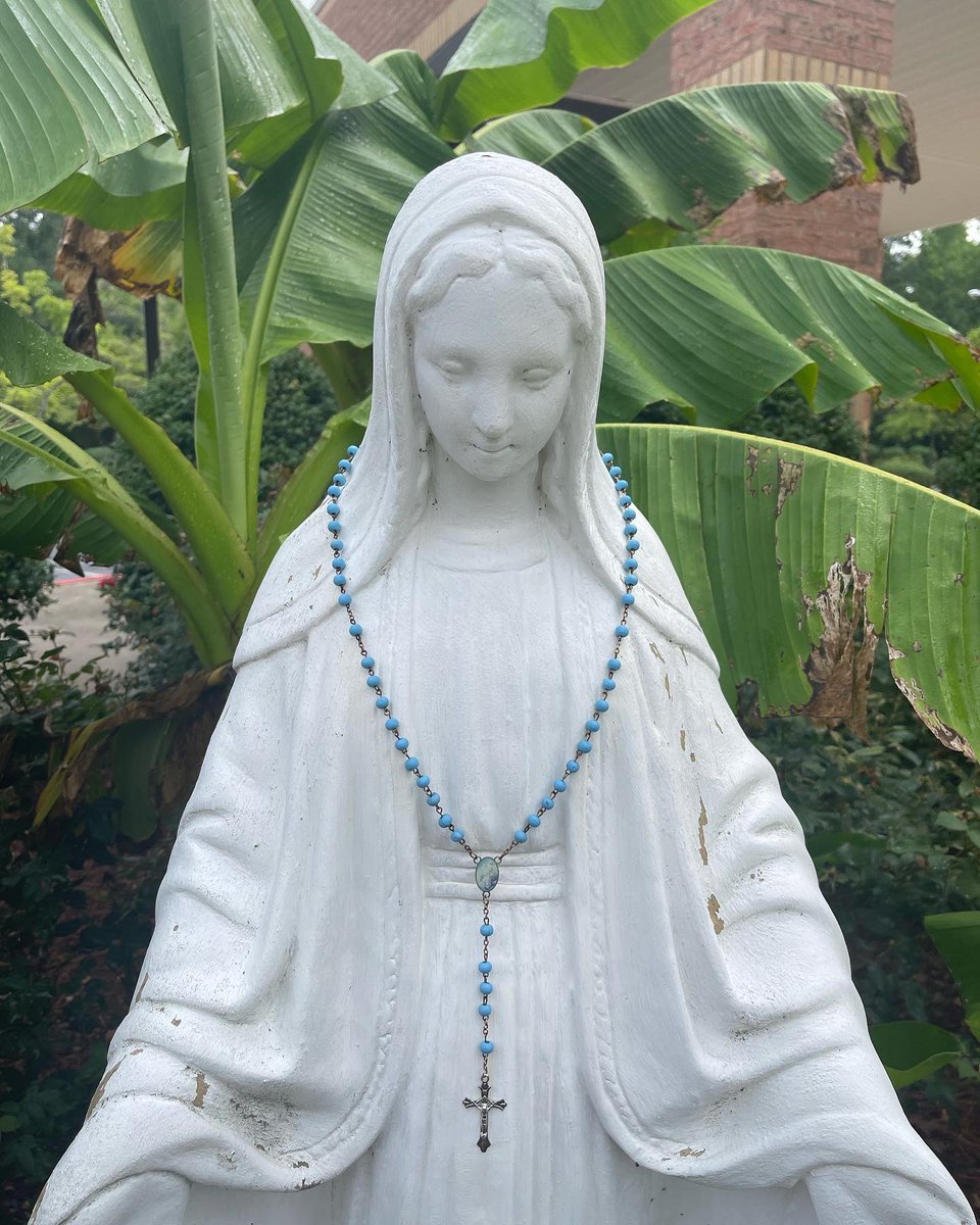 OLV_Tyrone's tweet photo. Today marks the last day of Our Lady of Victory. We officially closed our doors and have moved to St Mary’s Academy. Thank you to everyone that has been a part of this wonderful school! God Bless. #weareolv https://t.co/zGfUJXNMA5