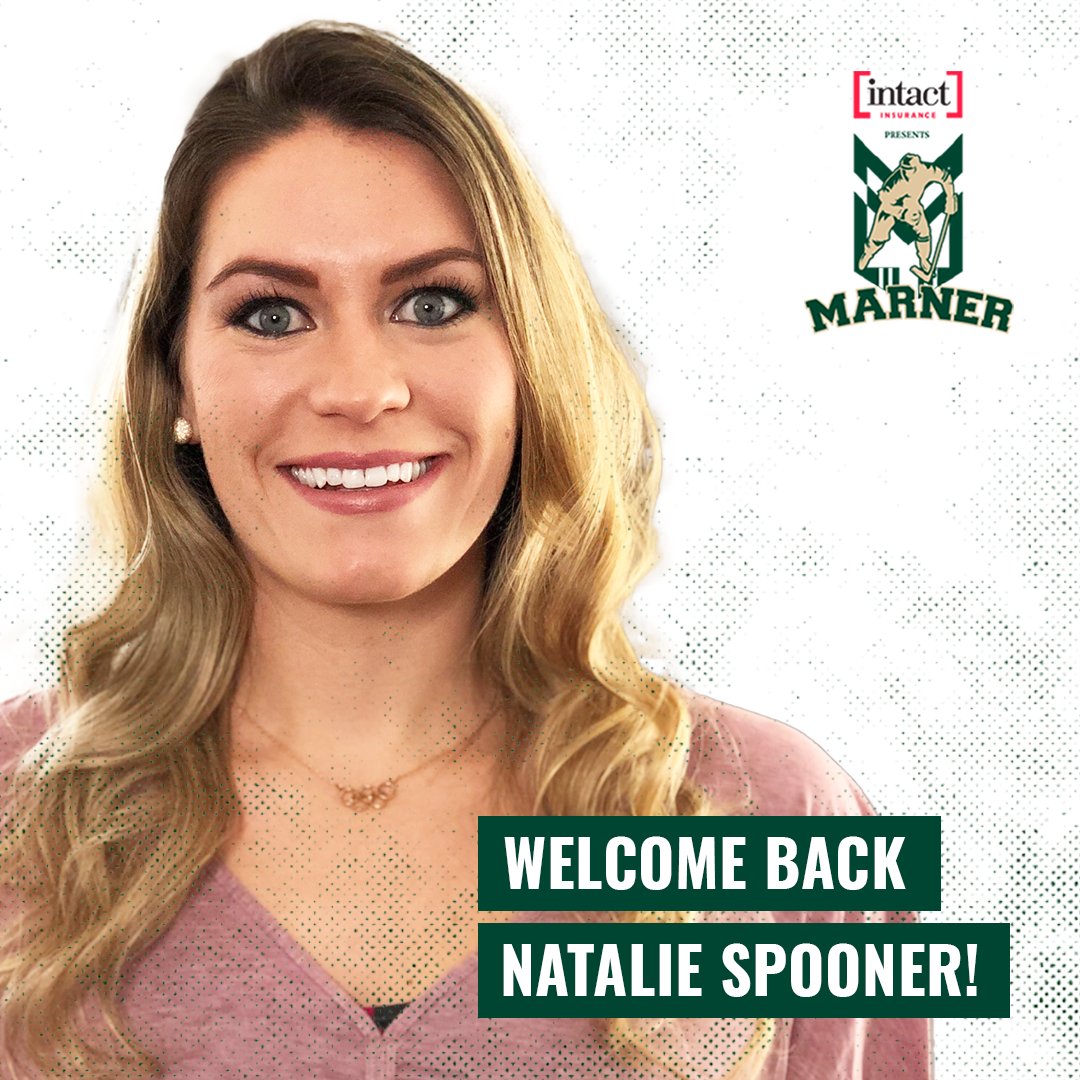 Marner Assist Foundation tweet media