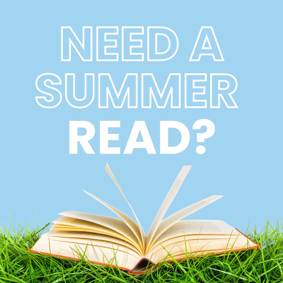 We've got an engaging, eye-opening, light read that we know you'll like

Register for BOOK Club to find out what it is!

We keep the book a mystery so each quarter is a new opportunity for exploration, discussions &amp; connection without expectations or bias

bookclubformen.com