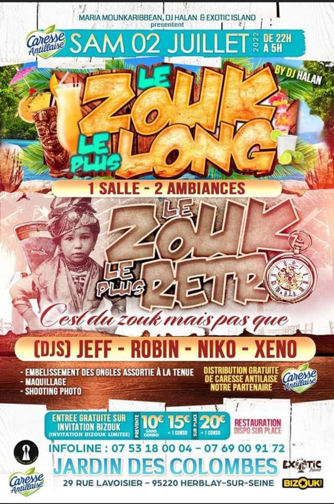 dj Andyweks la relève (@djandyweks) on Twitter photo 