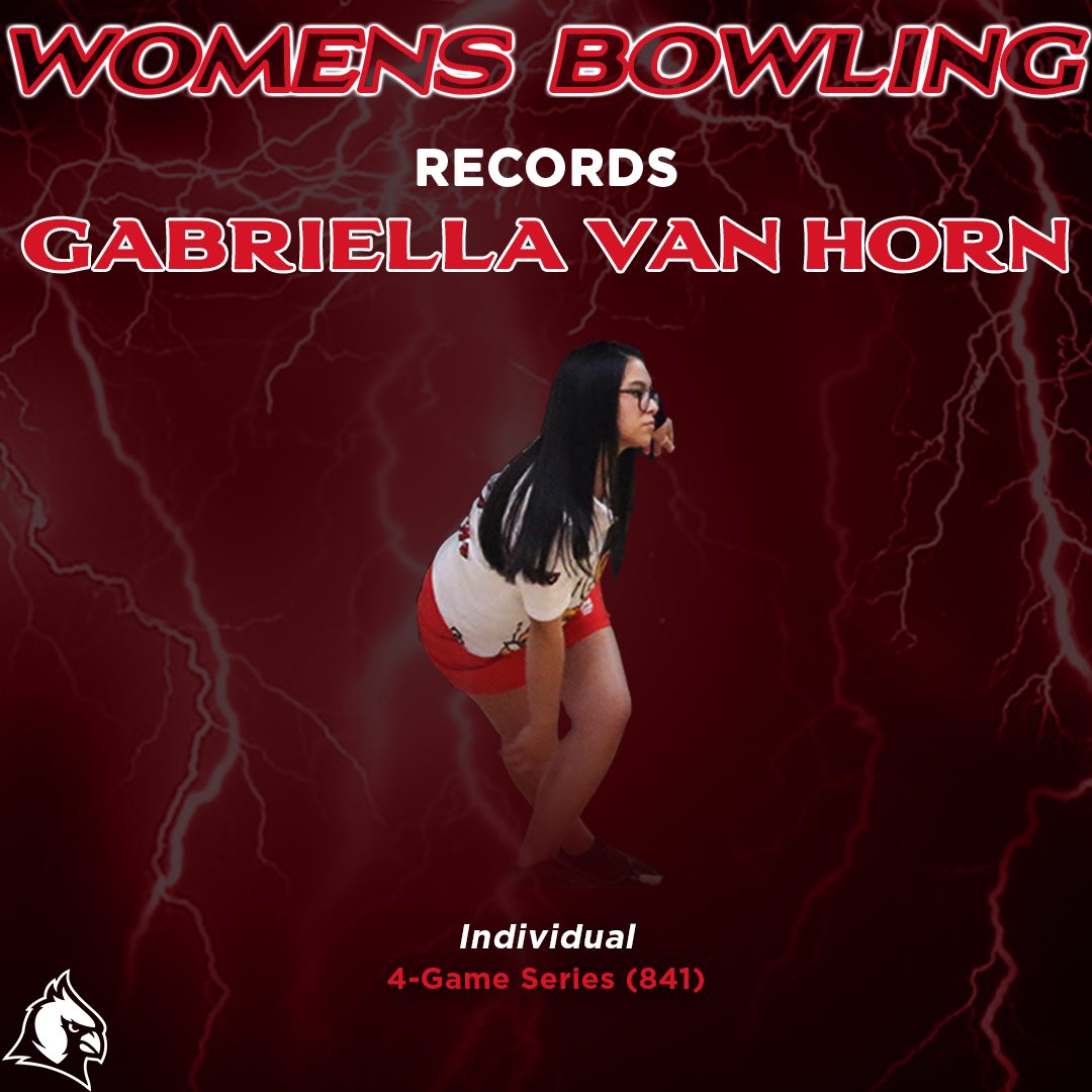 CUAACardinals's tweet photo. 🎳 @CuaaBowling 🎳
⛳️ @CUAAGOLF⛳️
🥎 @CUAA_Softball 🥎 
🎽 @CUAATFXC 🎽

(8/8) https://t.co/k7vEXhzjL4