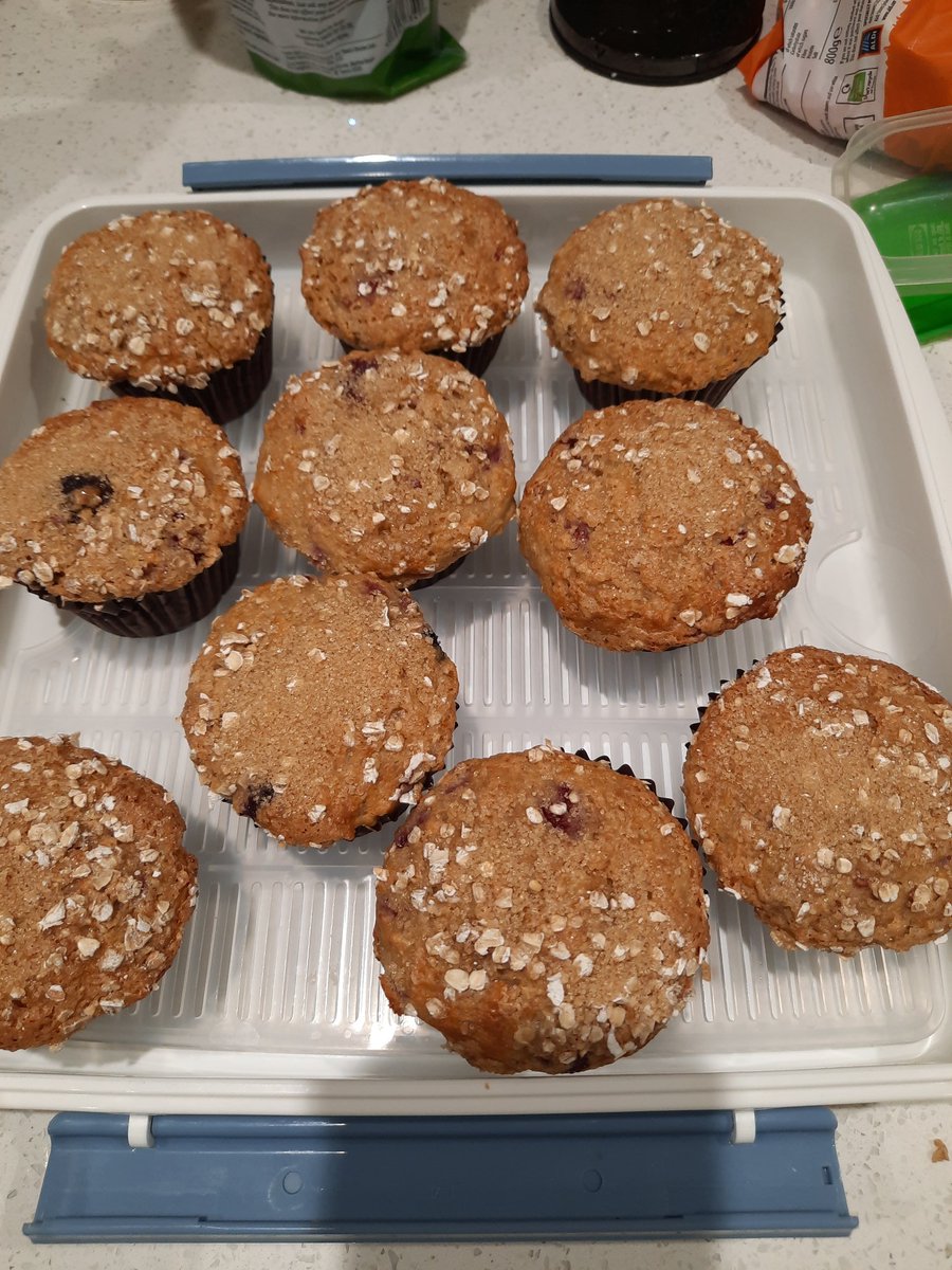 Matthew Richardson tweet media