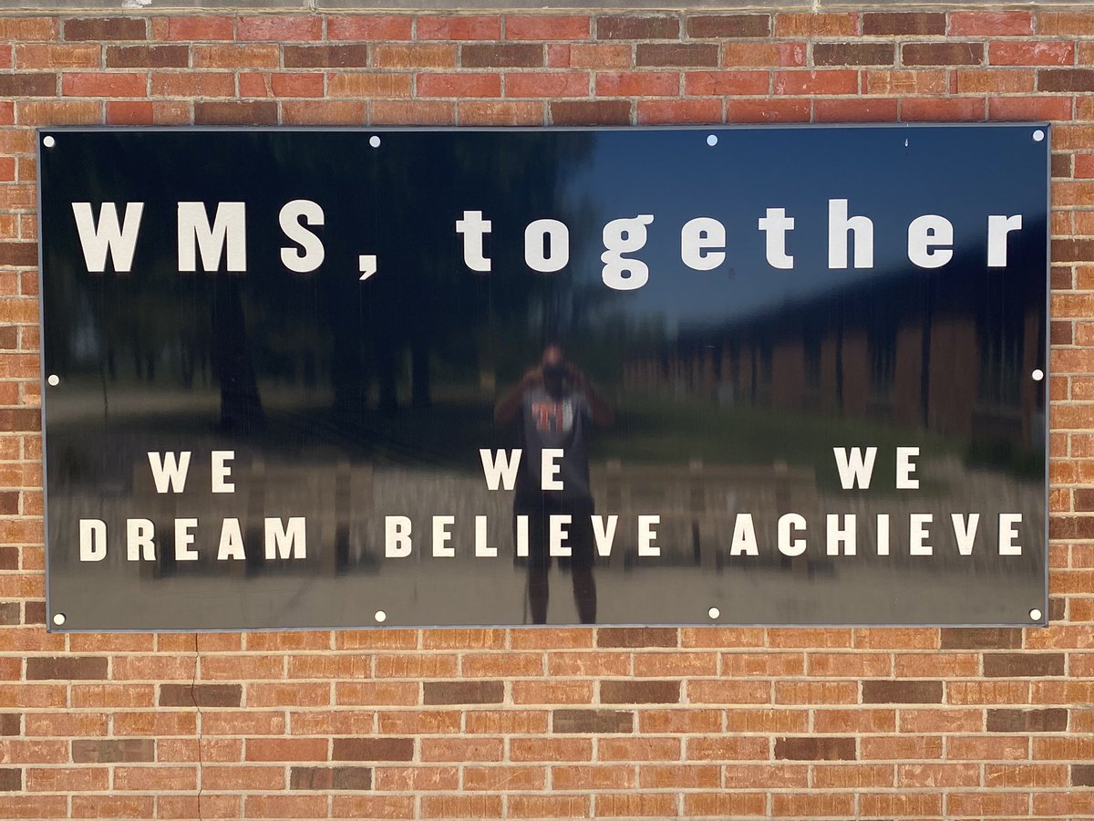 #dreambelieveachieve 
#mrfreezeout