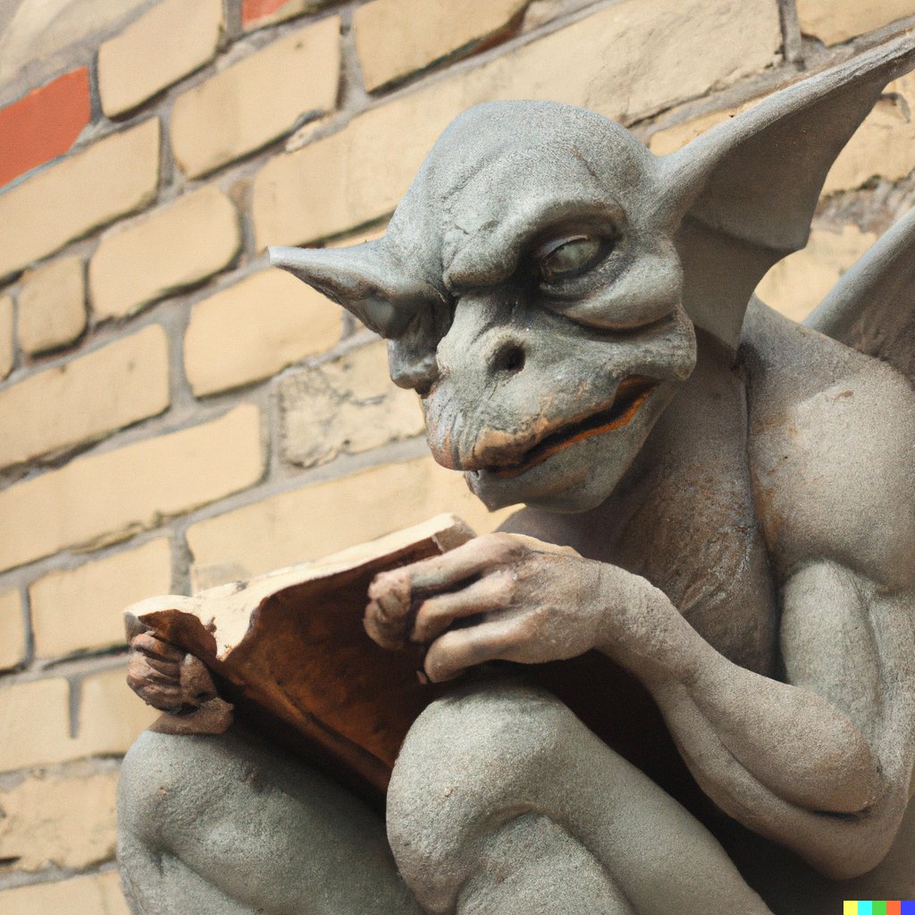 illustrata tweet media