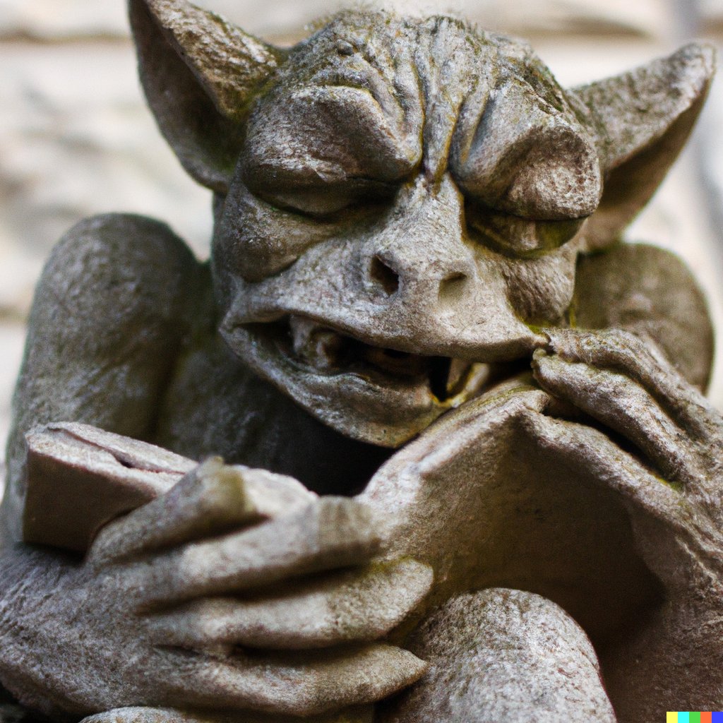 illustrata tweet media