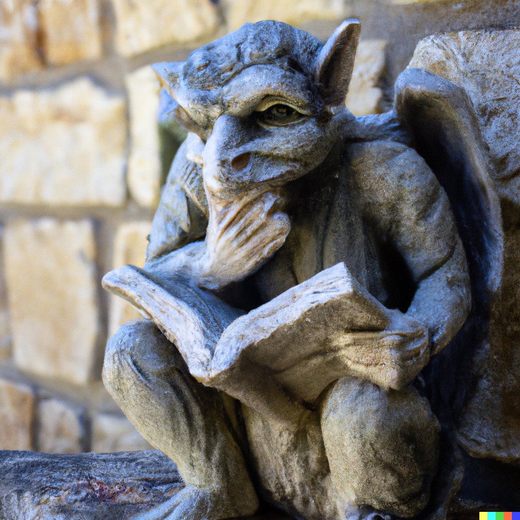 illustrata tweet media