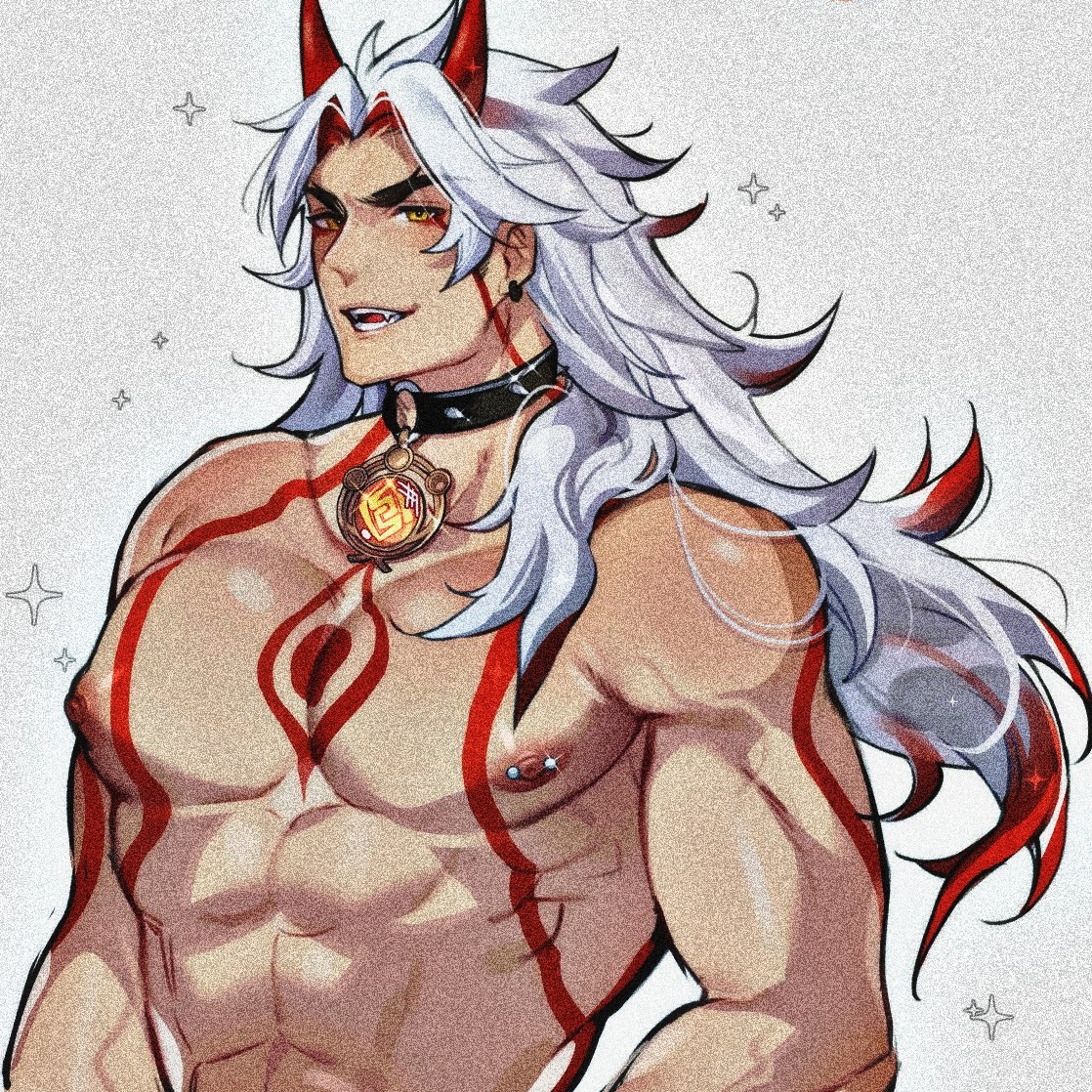 ⠀⠀𝗔𝗿𝗮𝘁𝗮𝗸𝗶 ❝ 𝘯𝘶𝘮𝘦𝘳𝘰 𝘶𝘯𝘰 ❞ 𝗜𝘁𝘁𝗼

⠀⠀⠀⠀⠀⠀𝑯𝒊𝒎𝒃𝒐
⠀⠀⠀⠀⠀   𝑩𝒊𝒈 𝒎𝒊𝒍𝒌𝒚 𝒑𝒆𝒄𝒔
⠀⠀⠀⠀⠀   𝑨𝒍𝒎𝒐𝒔𝒕 𝑳𝒊𝒎𝒊𝒕𝒍𝒆𝒔𝒔
⠀⠀⠀⠀⠀⠀𝑶𝒏𝒍𝒚 𝑬𝒔𝒑 🇪🇸
⠀⠀⠀⠀⠀⠀𝑽𝒆𝒓𝒔𝒂́𝒕𝒊𝒍
⠀⠀⠀⠀⠀⠀𝑴𝒖𝒍𝒕𝒊 𝒄𝒉𝒂𝒓𝒂𝒄𝒕𝒆𝒓