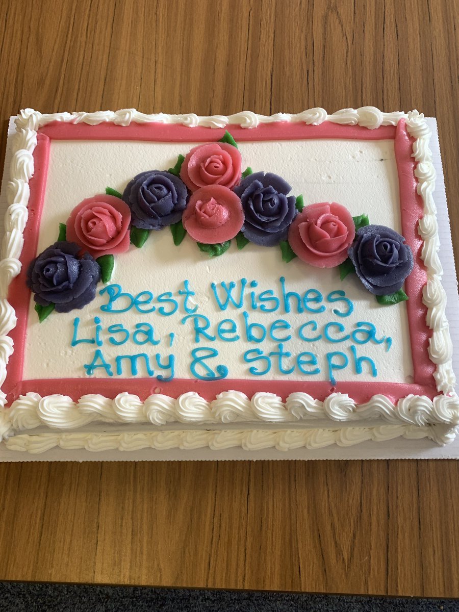 Miss Lloyd P2 tweet media