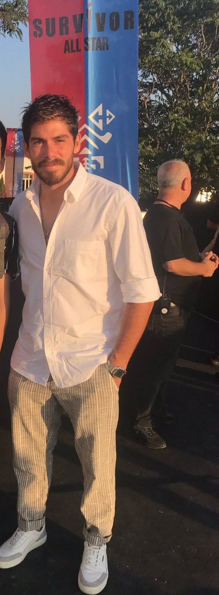 Sana kurban olurum ya canım benim❤️