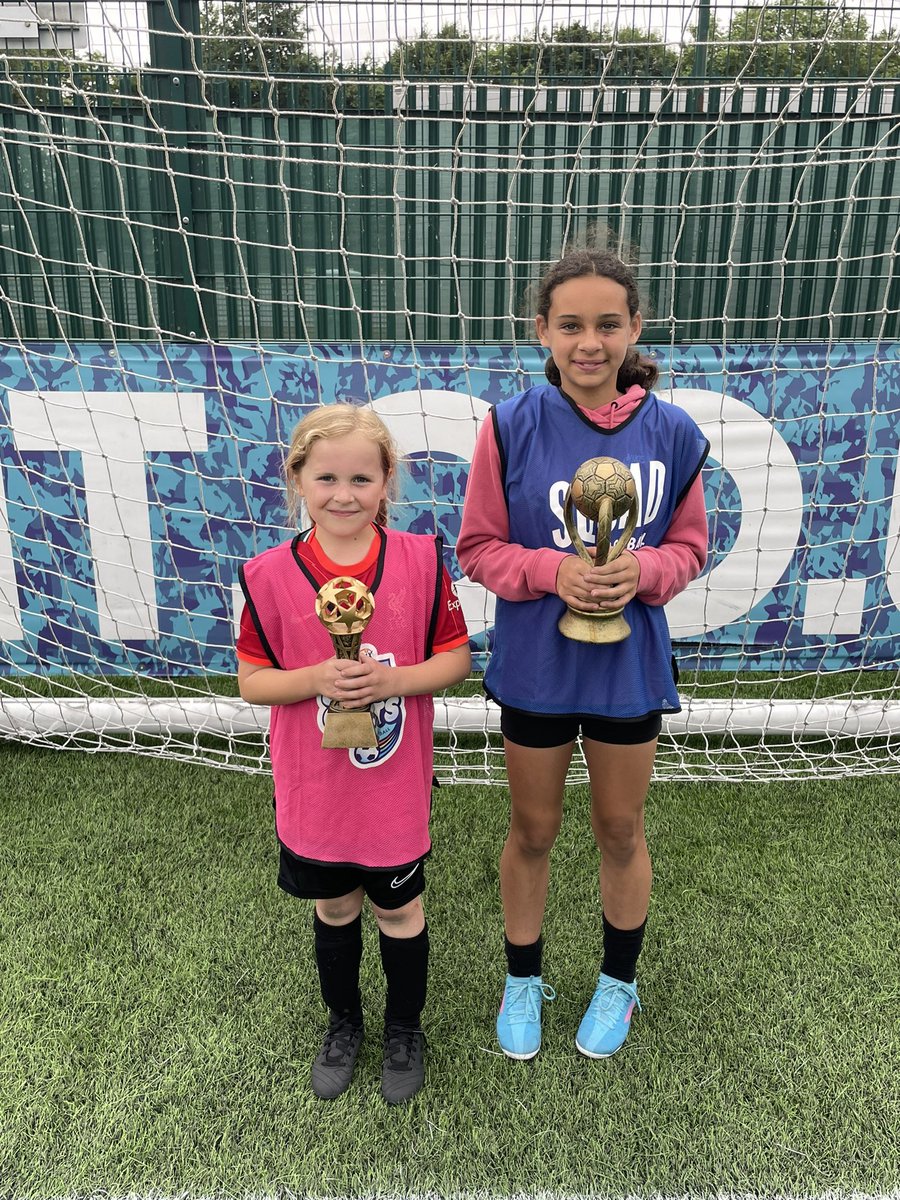 cas_coach_'s tweet photo. Brilliant session for wildcats /squads tonight welldone to our squad of month girl savannah and wildcats of the month Isla come join us on Thursdays 4-5pm @theFDCNorfolk @Motive8Sports @HerGameToo #misskicks #weetabixwildcats https://t.co/vAQaEezm4t