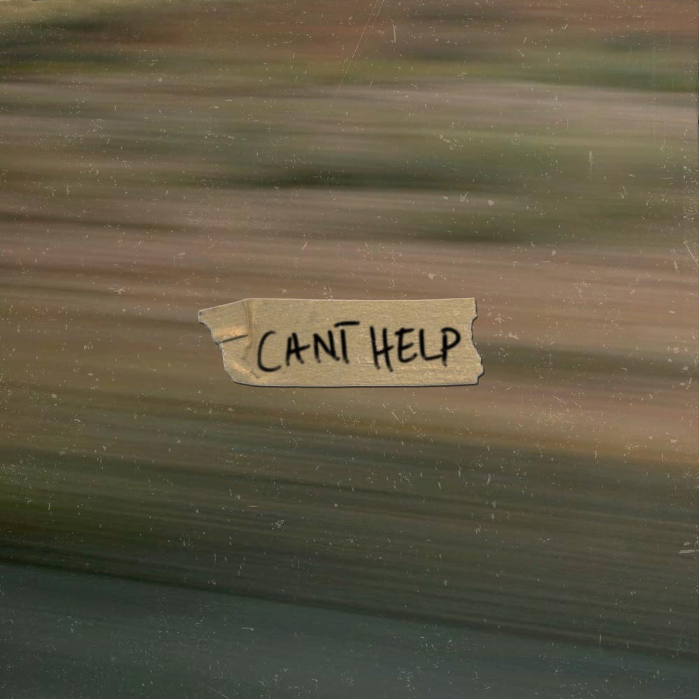 claymachine's tweet image. can't help, the sequel of "see what we've done so far" out today! available on spotify and apple music. thanks for listening, xo

claymachine.art/l/canthelp