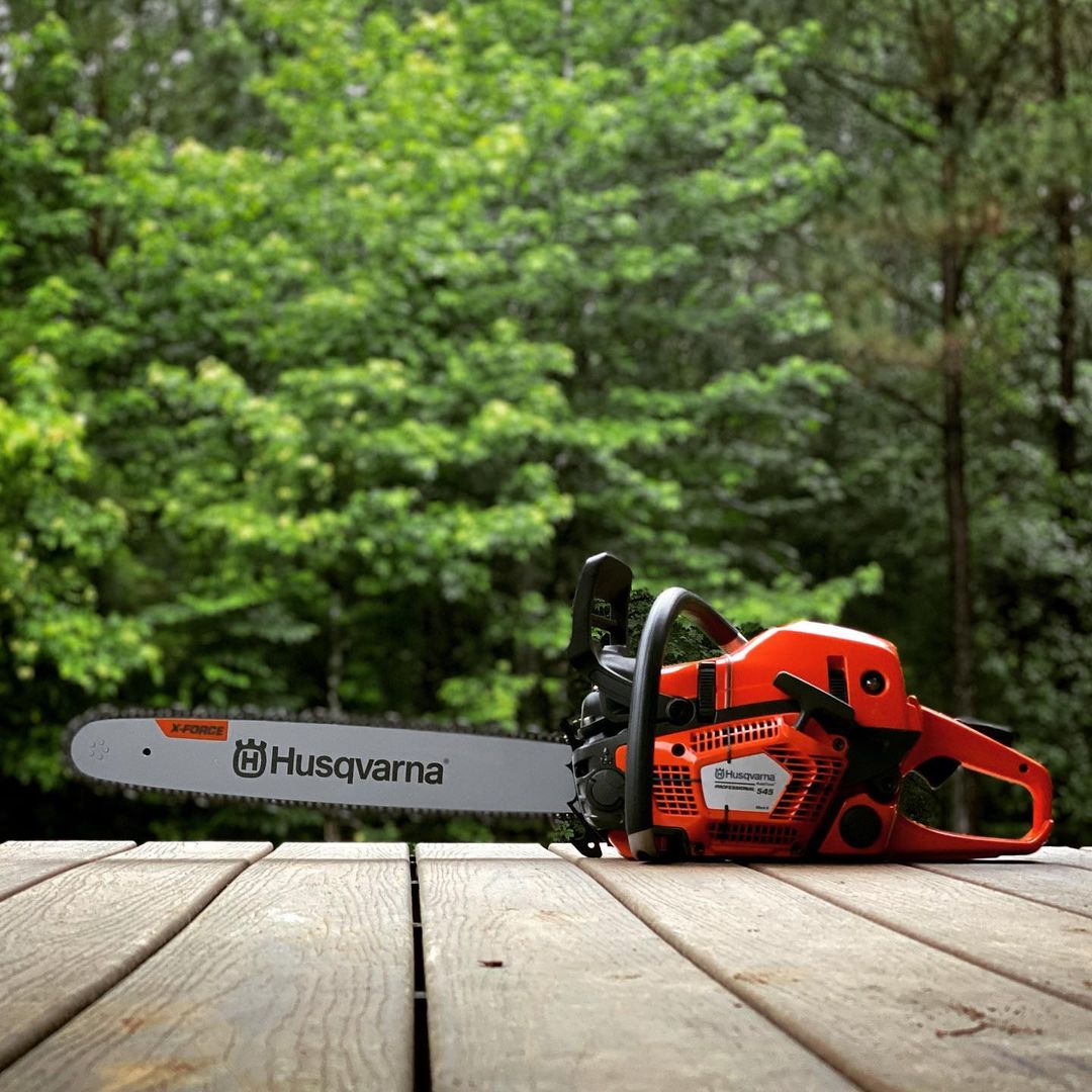 HusqvarnaUSA's tweet image. What's better than fun in the sun? Fun in the sun with your favorite Husqvarna equipment! See how our community is taking advantage of great summer days. Want to be featured on our page? Tag HusqvarnaCA/USA in your photos.

@smoky_mtn_homestead
@crispybisquit
@lcgardenservices