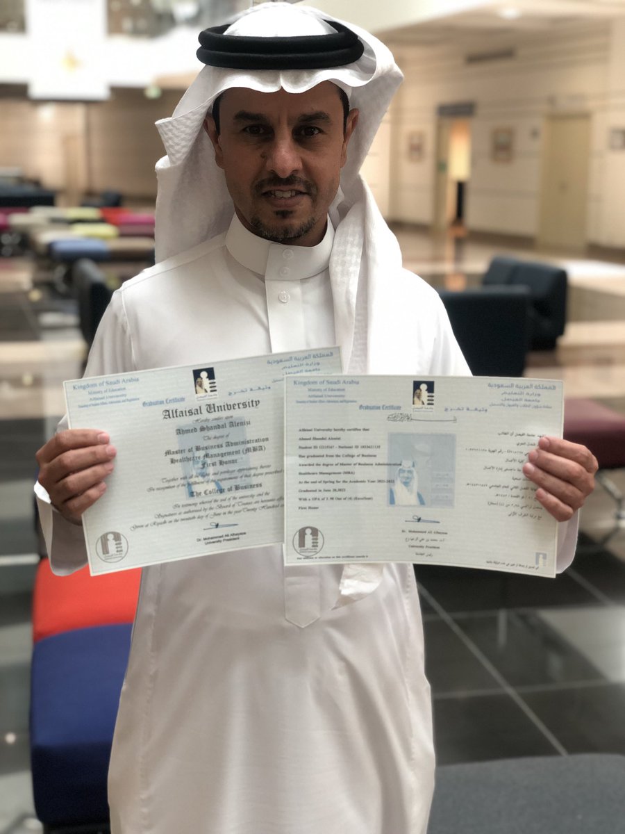 Ahmed Alenizi tweet media