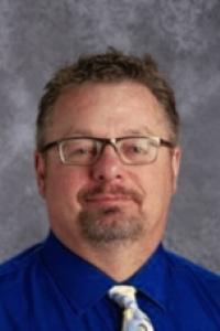 Kevin Klassen Selected as Assistant Superintendent willistonschools.org/article/776051…