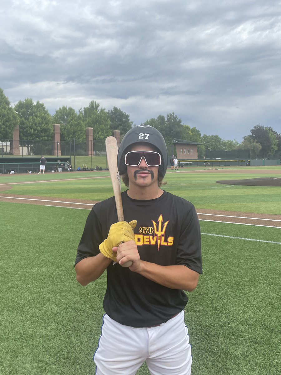 Five Tool Colorado tweet media