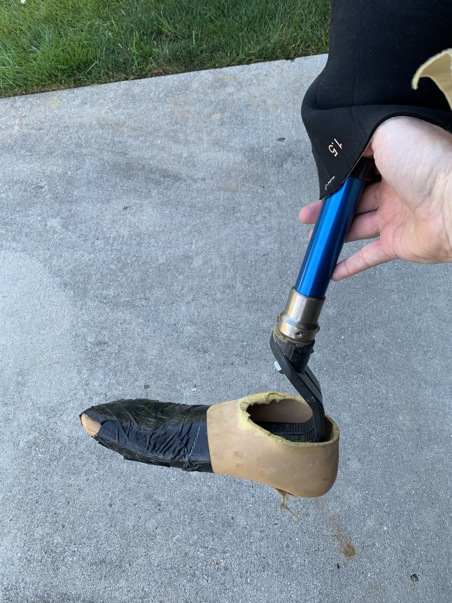 Matt Hopkins tweet media