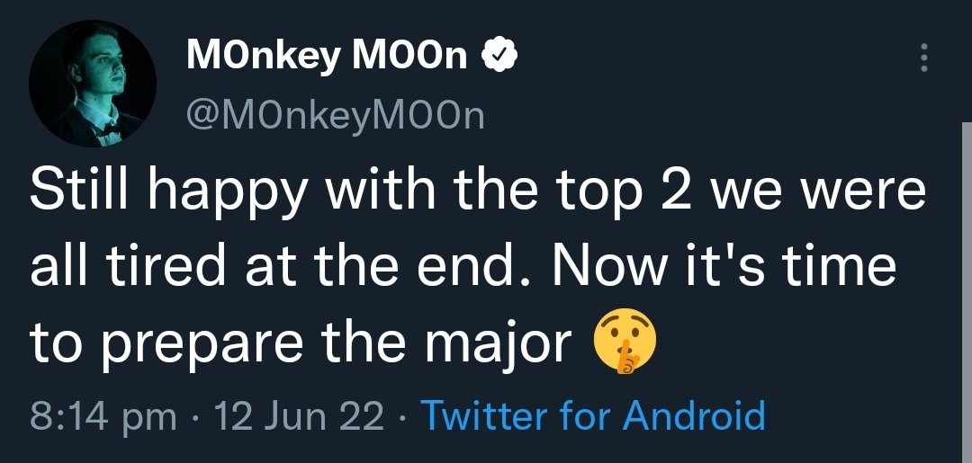 🤫?