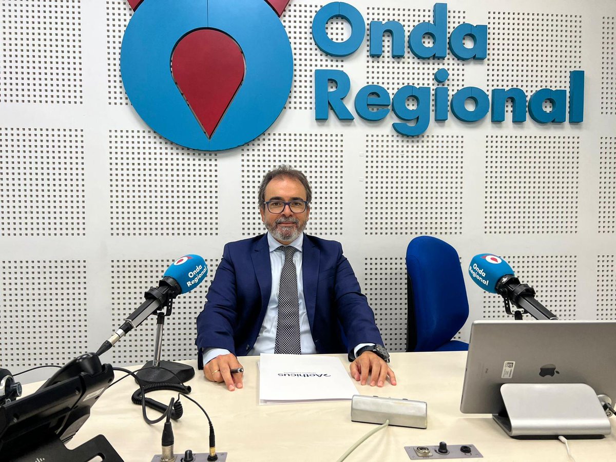 Pedro Rivera tweet media