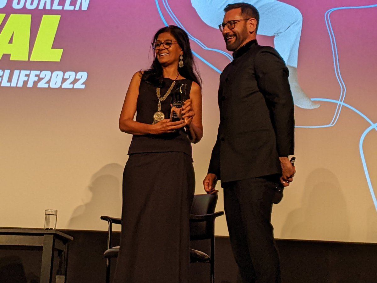 asianculturevulture tweet media