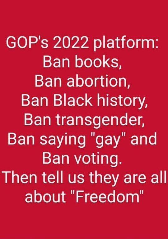The_LCA2016's tweet photo. Republican fascism if I ever saw it! https://t.co/iWoQHJtnr1
