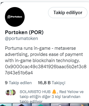 defne tweet media