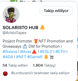defne tweet media