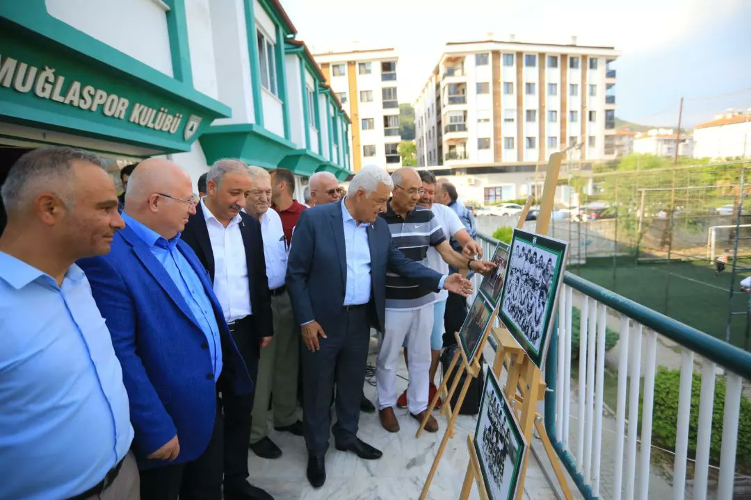 Osman Gürün