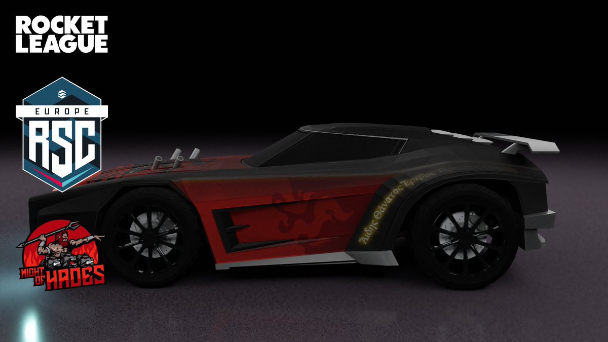 The <a href="/MightOfHades/">Might of Hades</a> decal set for <a href="/RSC_EU/">RSC EU</a>