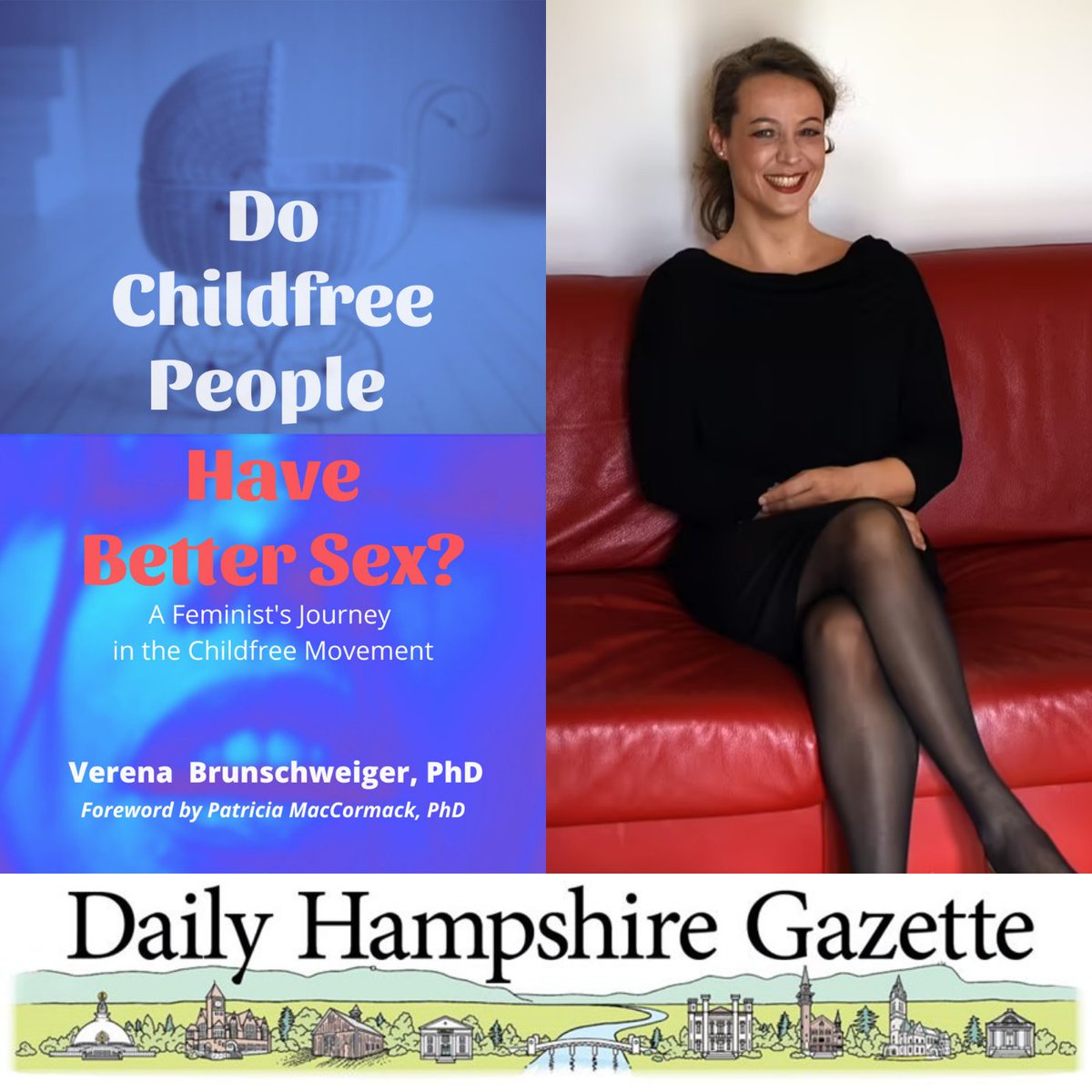 Lantern Publishing & Media tweet media