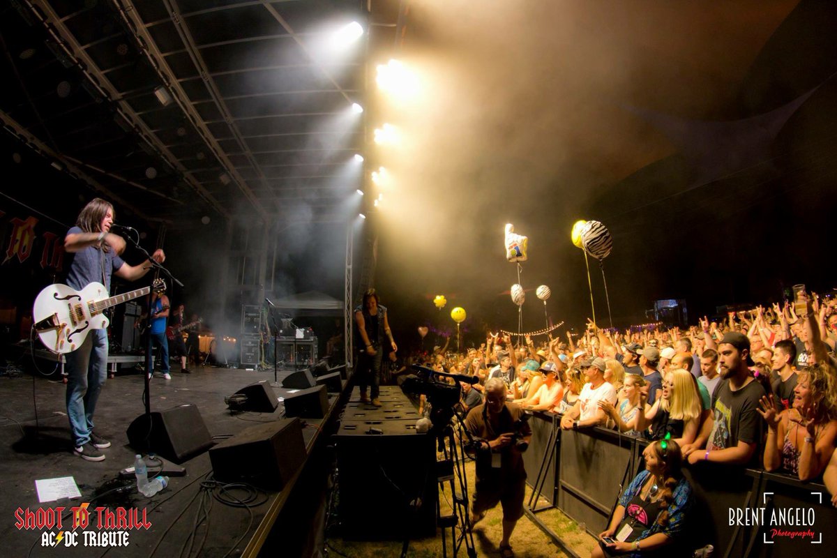 Maury Brown tweet media