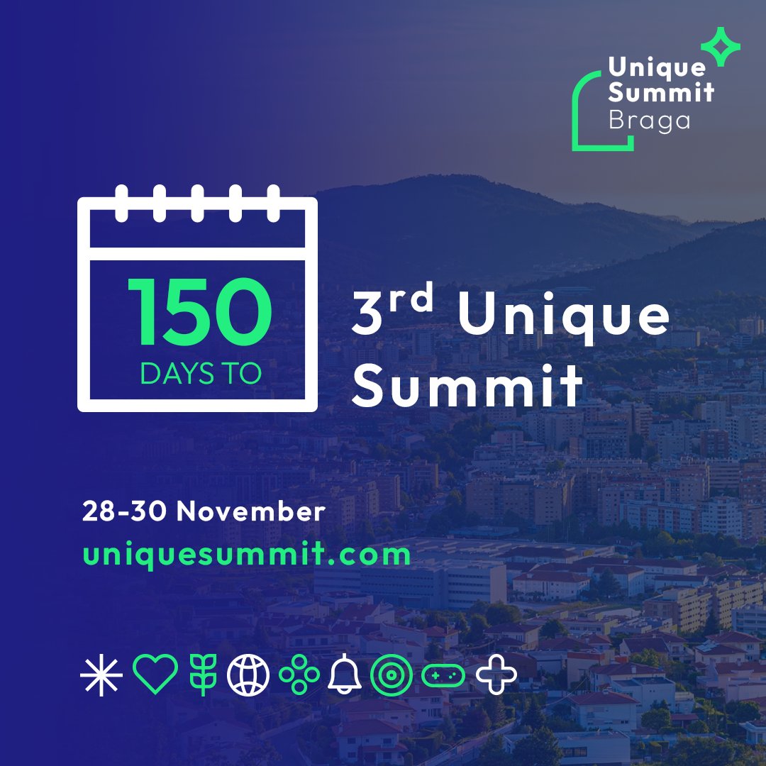 Global innovation Area powered by non-profit GSC tweet media