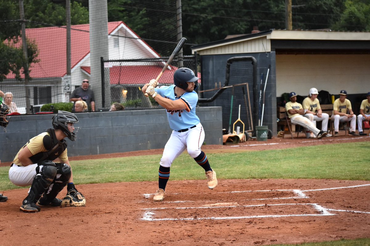 marilyn_pb3's tweet photo. Game day TOMORROW
📍Forbush High School
⏰ 6:30pm https://t.co/3okLPZHtrH
