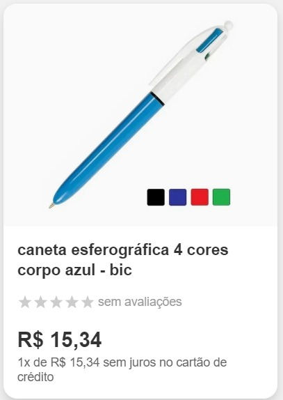BriBrilhante's tweet photo. OS MATERIAIS ESCOLARES MAIS PICAS

a thread:

começando com a maior, a 4 em 1, a caneta pansexual, mt usada por mlks com garrancho https://t.co/dbWQz1VBGJ