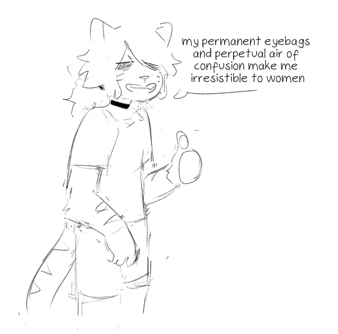 bah 