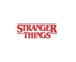 ForeverbOt7's tweet photo. ⌗ monte seu look, versão: Stranger Things 

 ~ a thread https://t.co/3aRhtHratD
