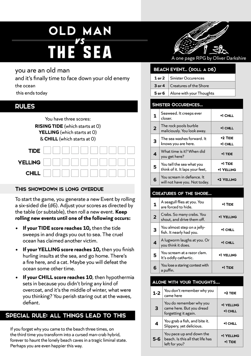 Henry Sotheran Ltd tweet media