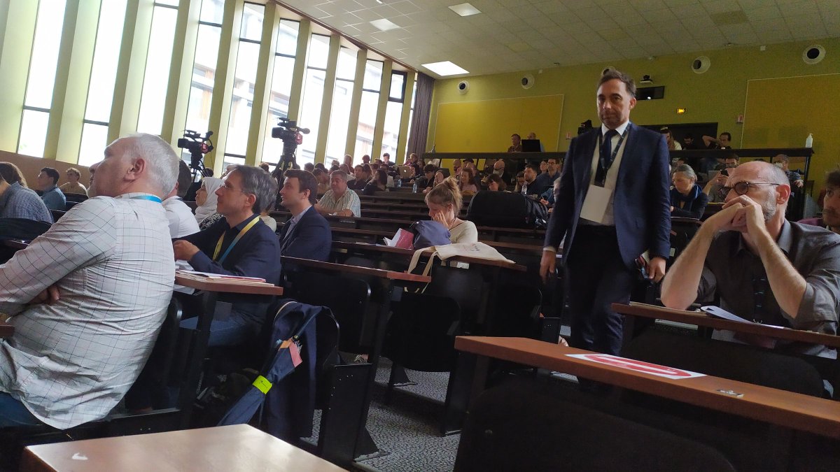APERAU Internationale (@aperau_internat) on Twitter photo Officiel : les prochaines Rencontres internationales en urbanisme se tiendront en 2023 Ă Lausanne !
<a href="/_riurba/">RIURBA- Revue Internationale d'Urbanisme</a> <a href="/lab_urba/">Lab'URBA</a> @LaboTVES <a href="/urbareims/">IATEUR</a> <a href="/IAUL/">L'Institut Aménagement Urbanisme Géographie Lille</a> @eup_ecole @UMR_Passages <a href="/IAURennes/">IAUR Rennes</a> @VRM_ca <a href="/universitelaval/">Université Laval</a> <a href="/MaCroBG/">Marco Cremaschi</a> @ScPoEUrbaine <a href="/gpean_planning/">GPEAN</a> Officiel : les prochaines Rencontres internationales en urbanisme se tiendront en 2023 à Lausanne !
<a href="/_riurba/">RIURBA- Revue Internationale d'Urbanisme</a> <a href="/lab_urba/">Lab'URBA</a> @LaboTVES <a href="/urbareims/">IATEUR</a> <a href="/IAUL/">L'Institut Aménagement Urbanisme Géographie Lille</a> @eup_ecole @UMR_Passages <a href="/IAURennes/">IAUR Rennes</a> @VRM_ca <a href="/universitelaval/">Université Laval</a> <a href="/MaCroBG/">Marco Cremaschi</a> @ScPoEUrbaine <a href="/gpean_planning/">GPEAN</a>